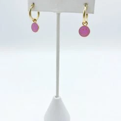 Indie Collection Smile Huggies