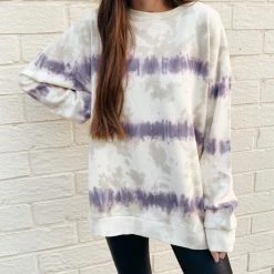 Indie Mae Fallon Pullover Clothes