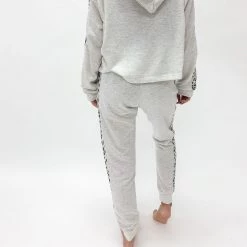 Indie Mae Abigail Joggers Bottoms