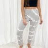 Indie Collection Tanya Joggers