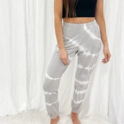 Indie Collection Tanya Joggers