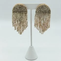 Indie Mae USA Collection The Desi