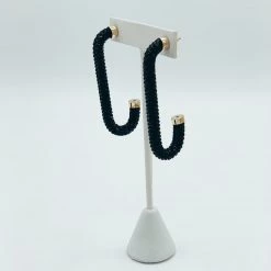 Indie Mae The Sophia