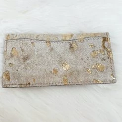 Indie Mae Leather Wallets Leather Accessories