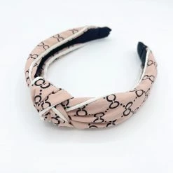 Indie Collection The Amelia Headband