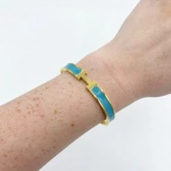 Indie Mae H Bracelet Jewelry