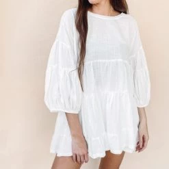 Indie Collection Riviera Top