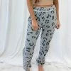 Indie Mae Bottoms Jessa Joggers