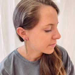 Indie Mae The Sophia