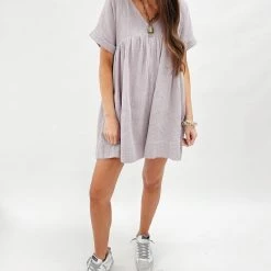 Indie Mae Bailee Dress