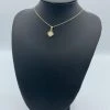 Indie Mae Jewelry The Laney Necklace