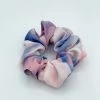 Indie Mae Tie Dye Scrunchie Sale