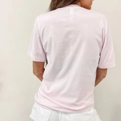 Indie Collection Wifey Tee Tops