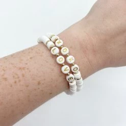 Indie Collection Summer Love Bracelet Set