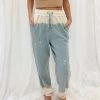 Indie Mae Dana Joggers Sale