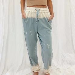 Indie Mae Dana Joggers Sale