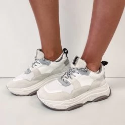 Indie Collection New Arrivals Jordan Sneaker