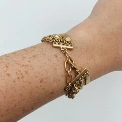 Indie Mae The Naomi Bracelet Set