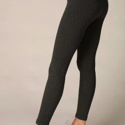 Indie Mae Seamless Leopard Set Clothes