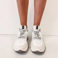 Indie Collection New Arrivals Jordan Sneaker