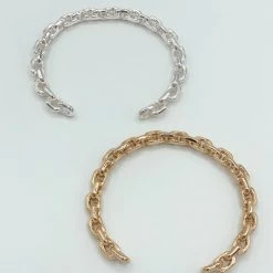Indie Mae Jewelry The Amora Bracelet