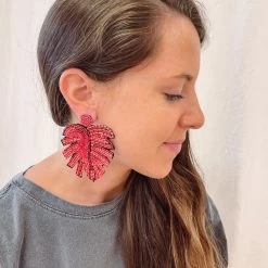 Indie Mae The Tropics Sale