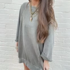 Indie Mae Montana Layered Necklace