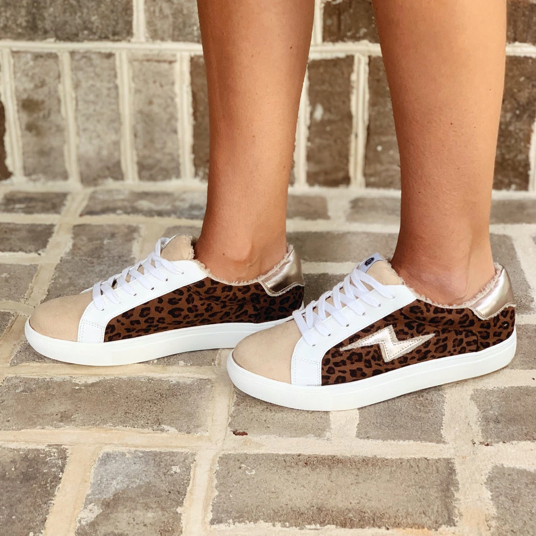 Indie Mae Matisse All Yours Sneaker Shoes 5 Indie Mae Matisse All Yours Sneaker Shoes