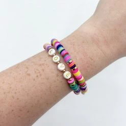 Indie Collection Summer Love Bracelet Set