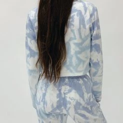 Indie Mae London Pullover Clothes