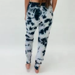 Indie Mae Candace Joggers Clothes