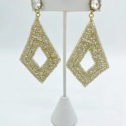Indie Collection The Tinsley Earrings