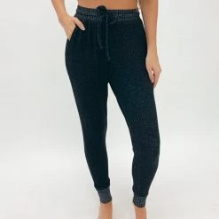 Indie Mae Addie Joggers