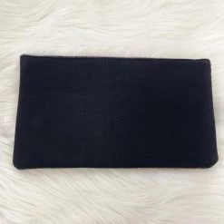 Indie Collection New Arrivals Camo Bee Crossbody + Clutch