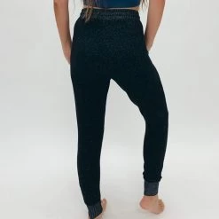 Indie Mae Addie Joggers