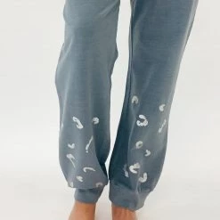 Indie Mae Bottoms The Brittany Joggers