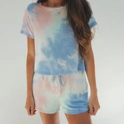 Indie Mae The Reeves Set Sale