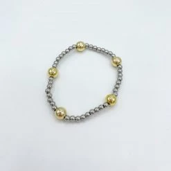Indie Collection New Arrivals The Melanie Ball Bracelet