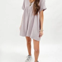 Indie Mae Bailee Dress