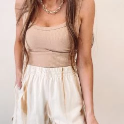 Indie Collection Gigi Lounge Shorts New Arrivals