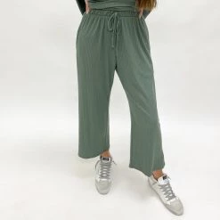 Indie Collection Jessie Playsuit