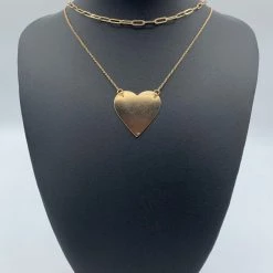 Indie Mae The Ella Necklace Sale