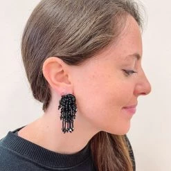 Indie Mae The Ambrose Sale