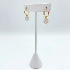 Indie Collection Smile Huggies