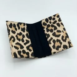 Indie Mae Cheetah Travel Set SUMMER DAYS DEALS