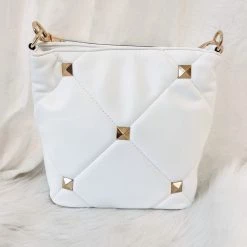 Indie Collection Val Studded Crossbody New Arrivals