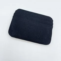 Indie Collection New Arrivals Multi Colored Lip Cardholder