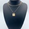 Indie Mae The Hailee Necklace Jewelry
