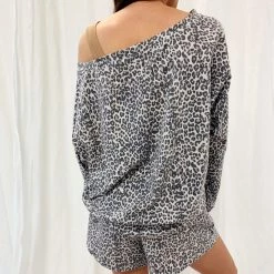 Indie Mae Sets Jaelyn Set