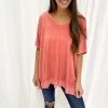 Indie Mae Laine Top